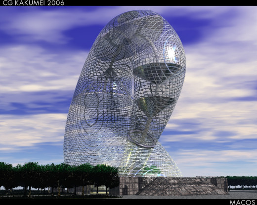 17415 (a): :1280x1024